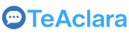 TeAclara